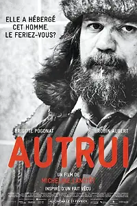 Постер к фильму «Другие (2015)»