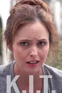 Постер к фильму «K.I.T. (2013)»
