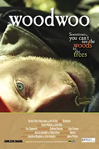 Постер к фильму «Woodwoo (2013)»