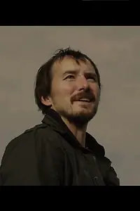 Постер к фильму «Here Be Monsters (2013)»