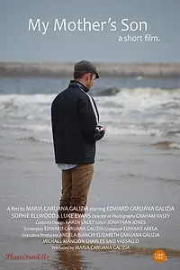 Постер к фильму «Сын мой матери (2012)»