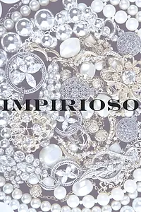 Постер к фильму «Impirioso (2013)»