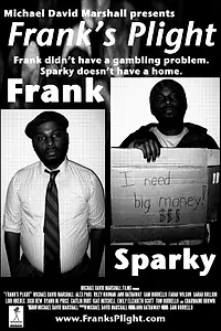 Постер к фильму «Frank's Plight (2012)»