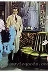 Постер к фильму «Kiki (1932)»