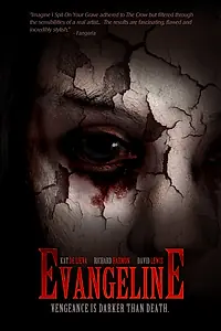 Постер к фильму «Эванджелин (2013)»