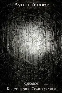 Постер к фильму «Лунный свет (2012)»