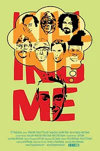 Постер к фильму «Killing Me (2012)»
