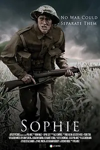 Постер к фильму «Sophie (2012)»