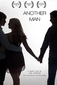 Постер к фильму «Another Man (2013)»