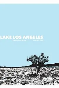 Постер к фильму «Lake Los Angeles (2014)»