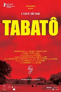 Постер к фильму «Табато (2013)»