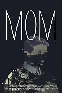 Постер к фильму «Мама (2013)»