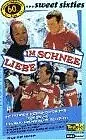 Главный постер фильма «Liebe im Schnee (1929)»