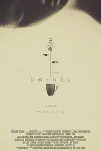 Главный постер фильма «Кошачья мята (2012)»