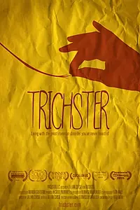 Постер к фильму «Trichster (2015)»