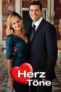 Постер к фильму «Herztöne (2013)»