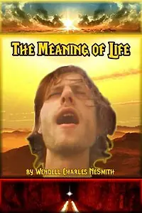 Главный постер фильма «The Meaning of Life (2012)»