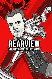 Постер к фильму «Rearview (2013)»