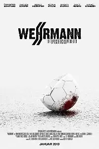 Постер к фильму «Wehrmann (2013)»