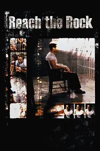 Главный постер фильма «Нарушитель спокойствия (1998)»