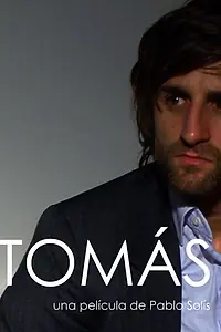 Постер к фильму «Tomás (2015)»