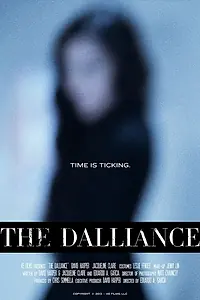 Постер к фильму «The Dalliance (2013)»