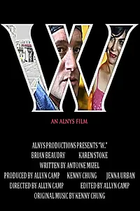 Постер к фильму «W. (2013)»