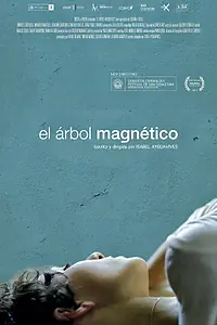 Постер к фильму «Магнитное дерево (2013)»