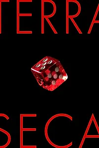 Постер к фильму «Сухая земля (2013)»