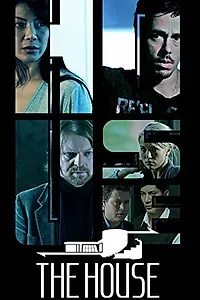Постер к фильму «Дом (2011)»