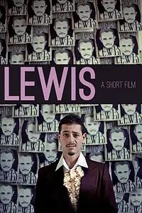 Постер к фильму «Lewis (2013)»
