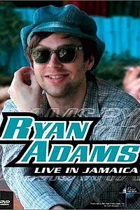 Главный постер сериала «Music in High Places (2000)»