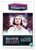 Постер к фильму «Moln över Hellesta (1956)»