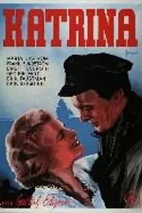 Постер к фильму «Катрина (1943)»