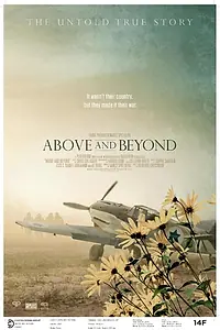 Постер к фильму «Больше, чем нужно (2014)»