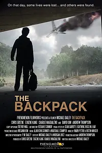 Постер к фильму «The Backpack (2012)»