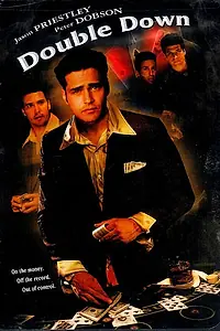 Постер к фильму «Зигз (2001)»