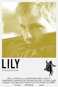 Постер к фильму «Лили (2013)»