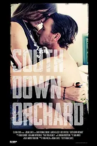 Постер к фильму «South Down Orchard (2012)»