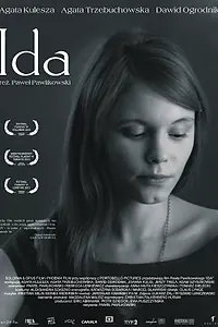 Постер к фильму «Ида (2013)»