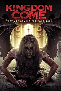 Постер к фильму «На том свете: Между жизнью и смертью (2014)»