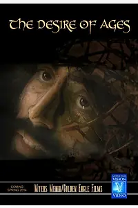 Постер к фильму «Иисус: Мечта веков (2014)»