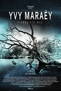 Постер к фильму «Земля без греха (2013)»