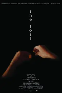 Постер к фильму «Kayip (2013)»