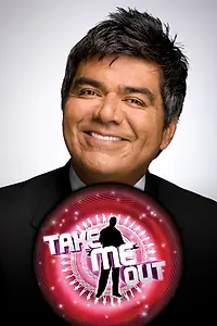Постер к сериалу «Take Me Out (2012)»
