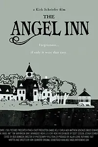 Постер к фильму «The Angel Inn (2013)»