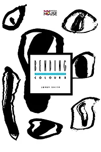 Постер к фильму «Bending Colours (2012)»