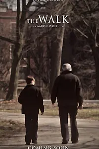 Постер к фильму «The Walk (2014)»