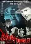 Постер к фильму «Lågor i dunklet (1942)»