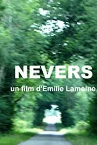 Постер к фильму «Nevers (2013)»